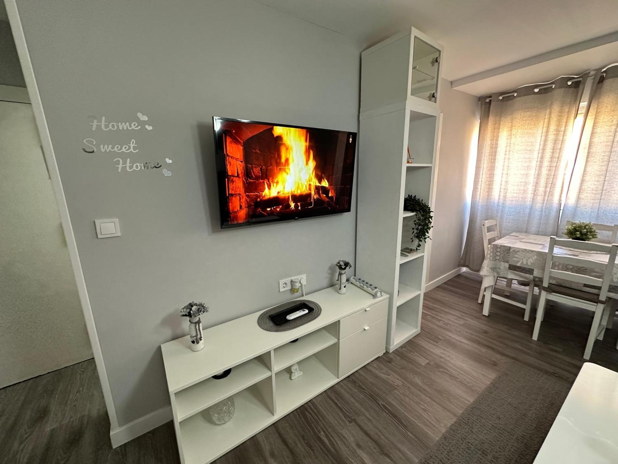 마드리드 Experiencia Inolvidable Nuestro Apartamento Unico 아파트 외부 사진