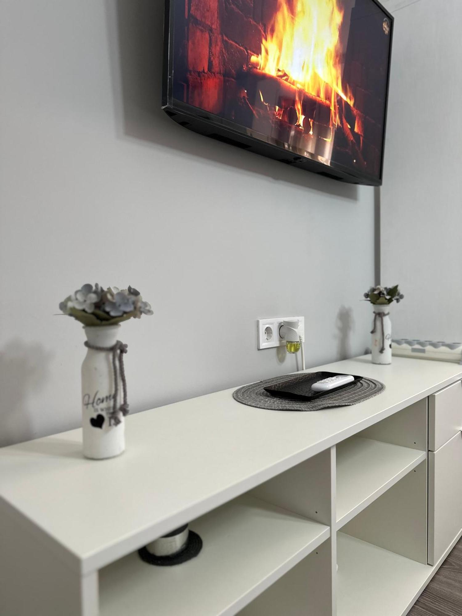 마드리드 Experiencia Inolvidable Nuestro Apartamento Unico 아파트 외부 사진